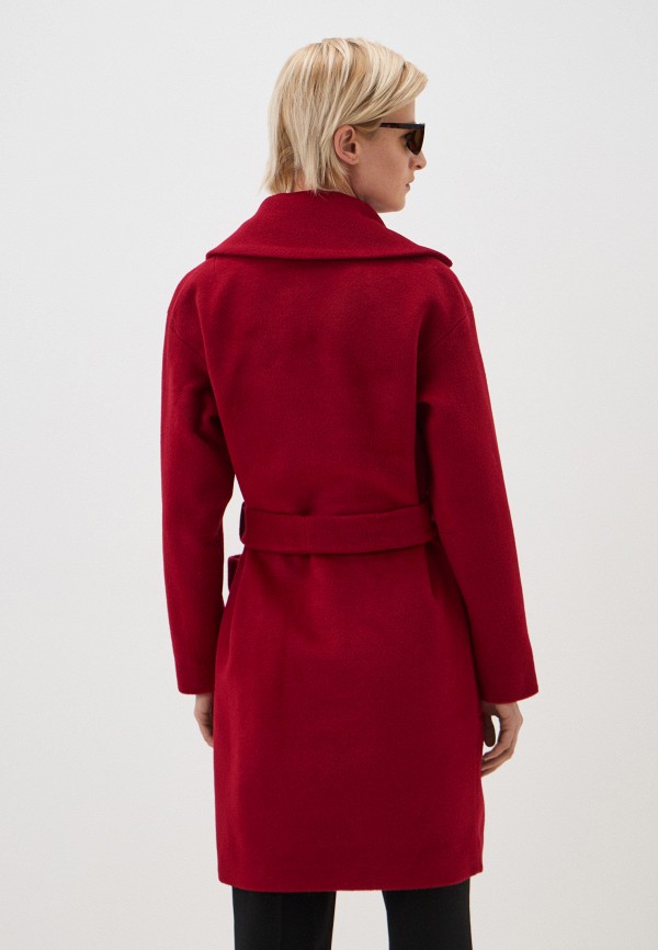 фото Пальто vivaldi