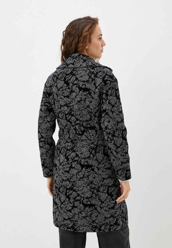 фото Пальто vivaldi