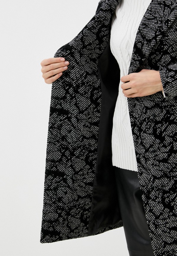 фото Пальто vivaldi