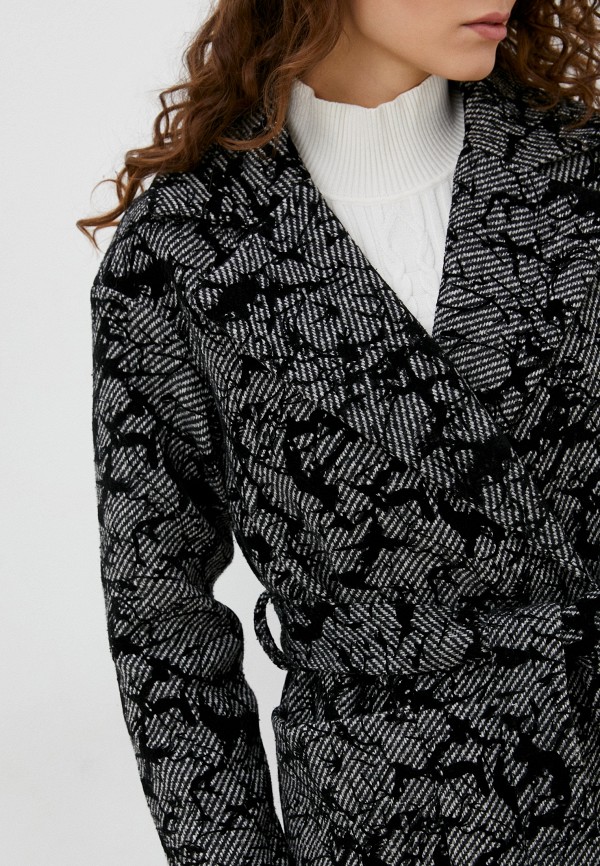 фото Пальто vivaldi