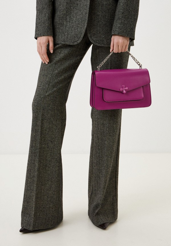 фото Сумка evigi