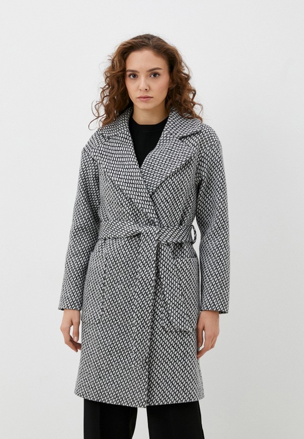 фото Пальто vivaldi