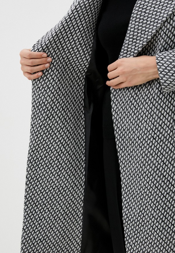 фото Пальто vivaldi