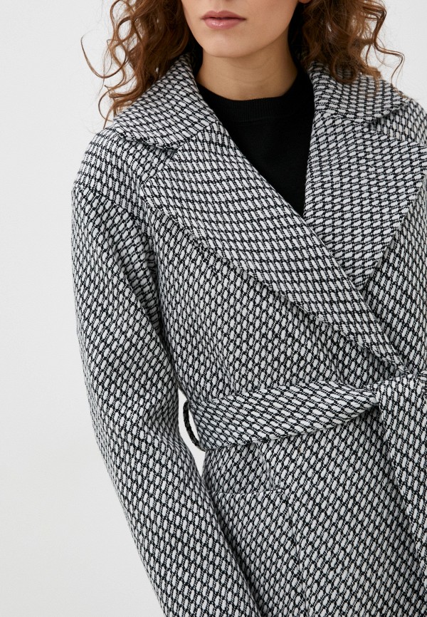 фото Пальто vivaldi