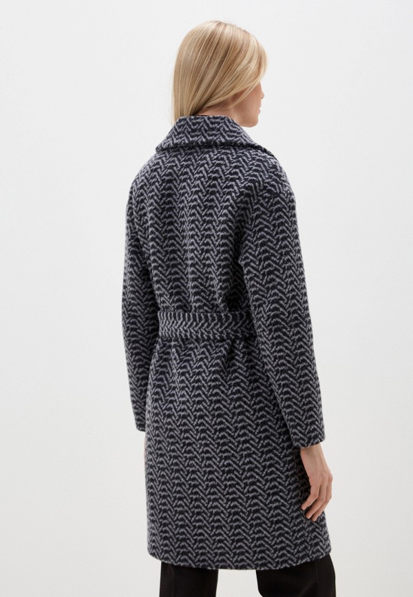 фото Пальто vivaldi