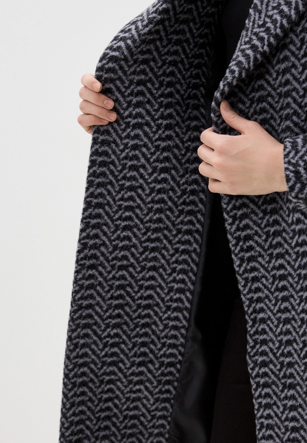 фото Пальто vivaldi