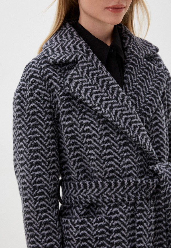 фото Пальто vivaldi