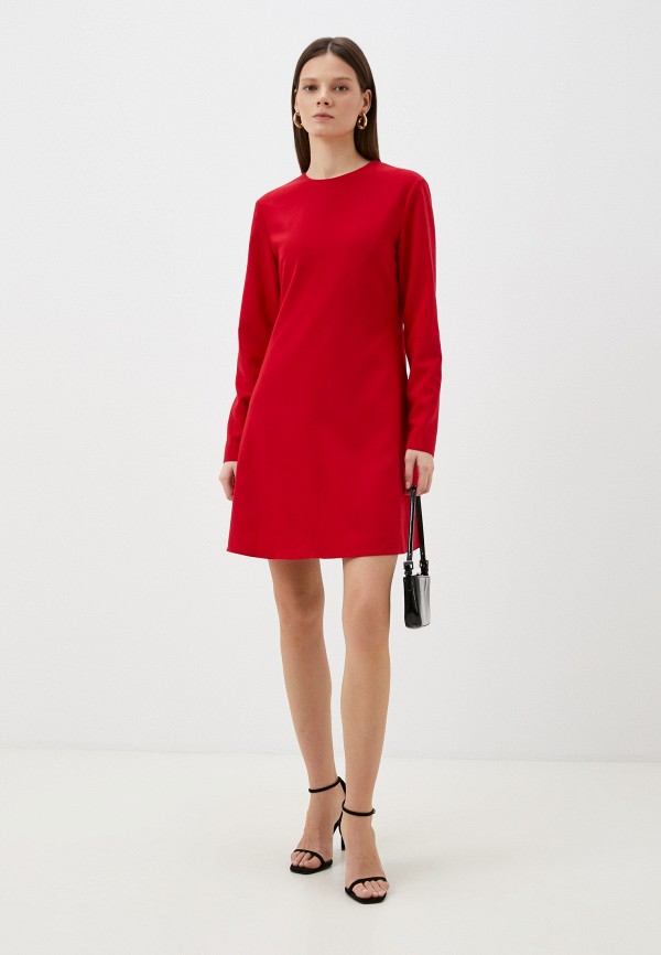 фото Платье lusio