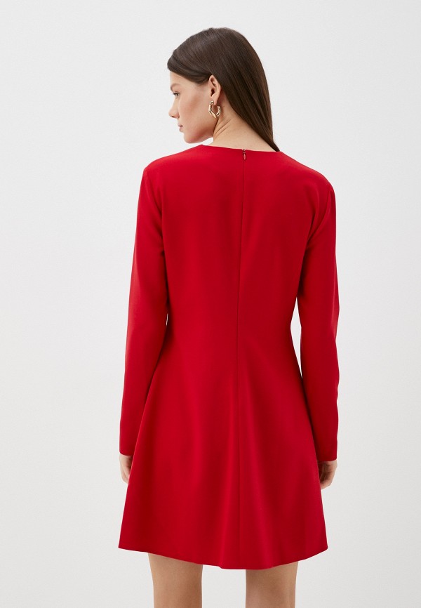 фото Платье lusio