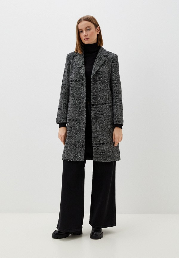 фото Пальто vivaldi