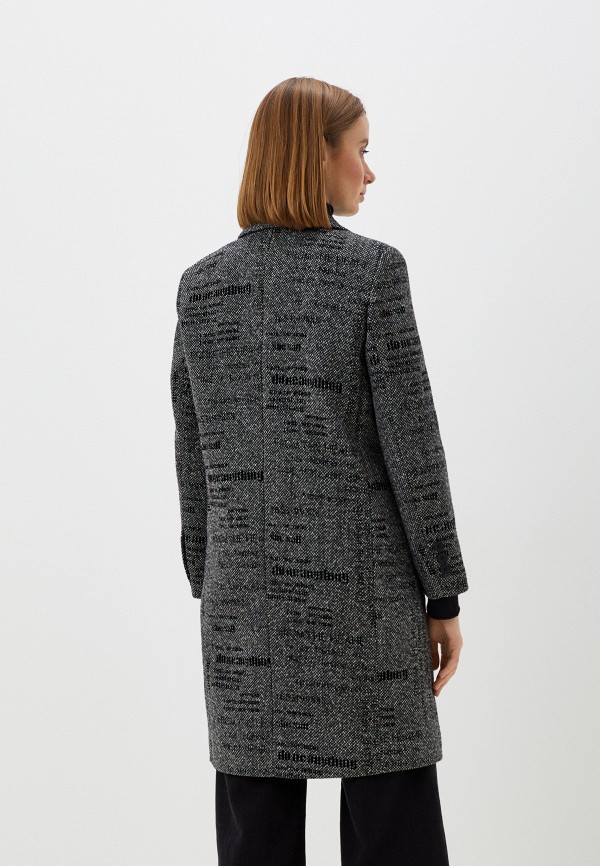 фото Пальто vivaldi