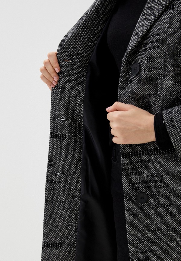 фото Пальто vivaldi