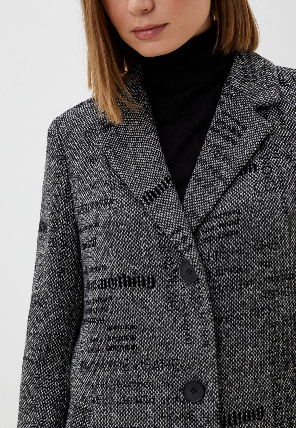 фото Пальто vivaldi