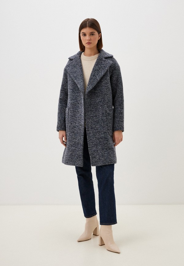 фото Пальто vivaldi