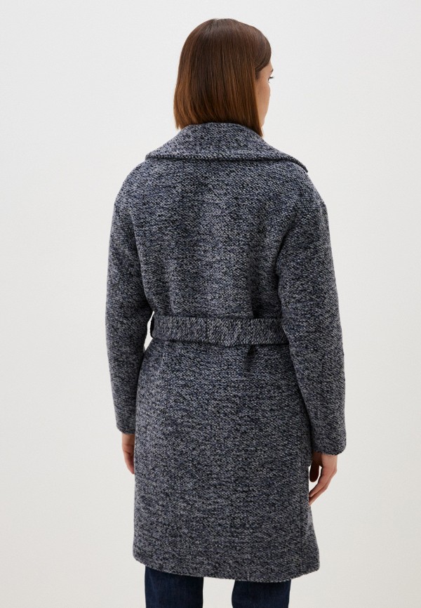 фото Пальто vivaldi