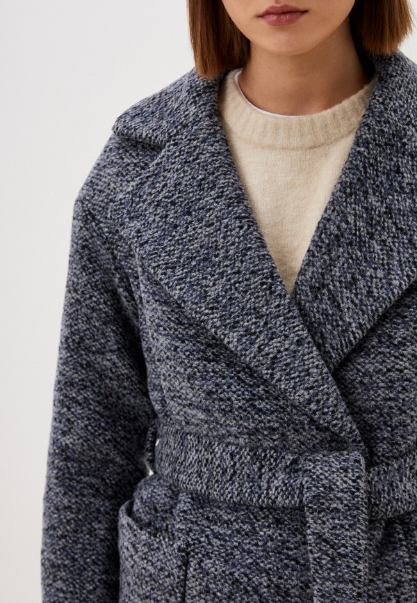 фото Пальто vivaldi