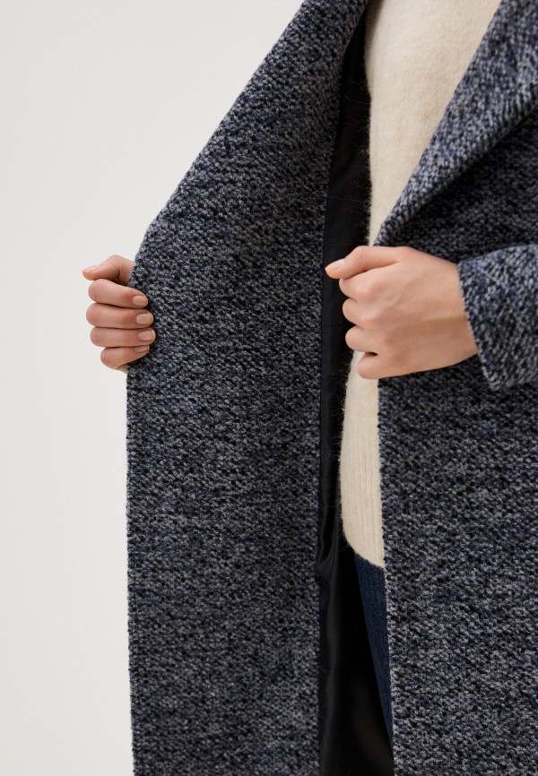 фото Пальто vivaldi