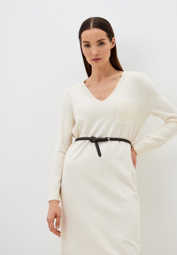 фото Платье lusio