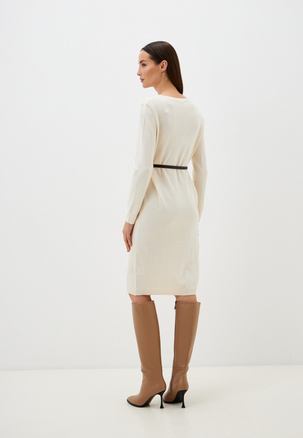 фото Платье lusio