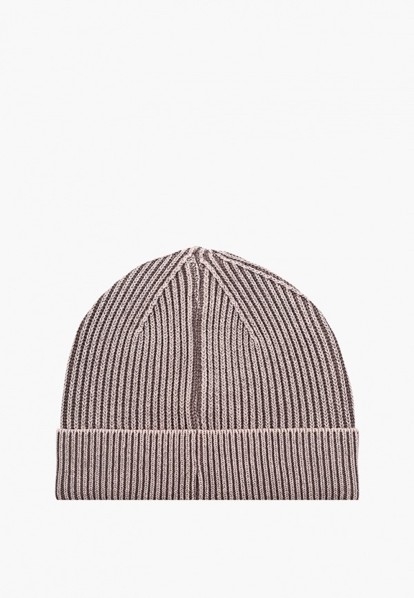 фото Шапка sela