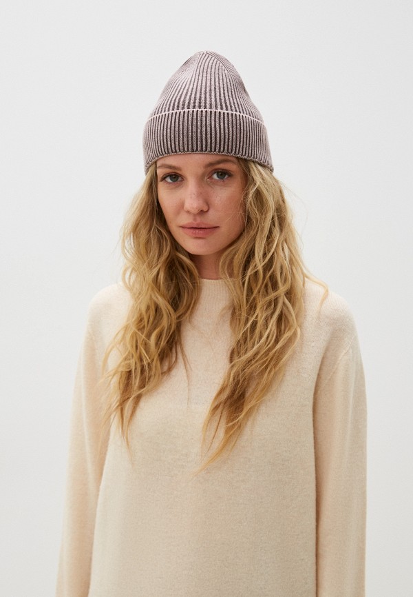 фото Шапка sela