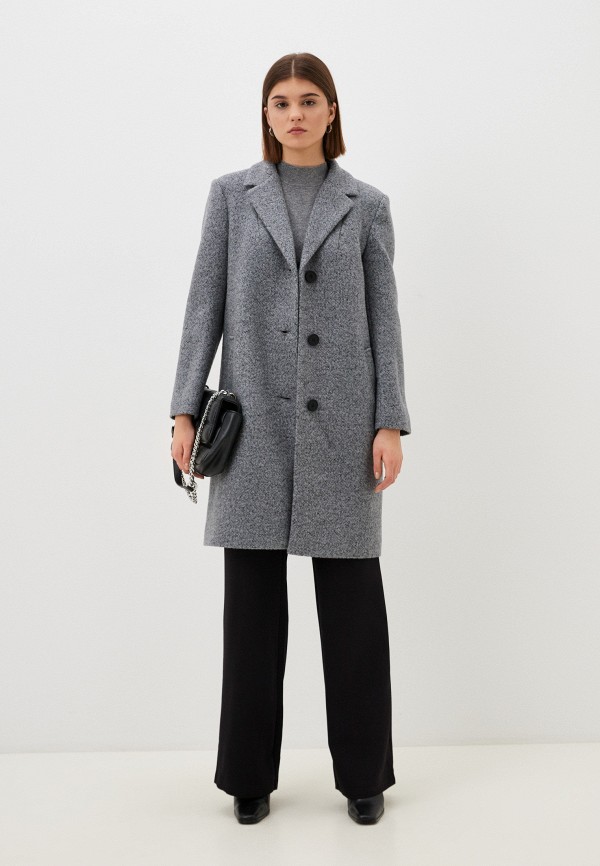 фото Пальто vivaldi