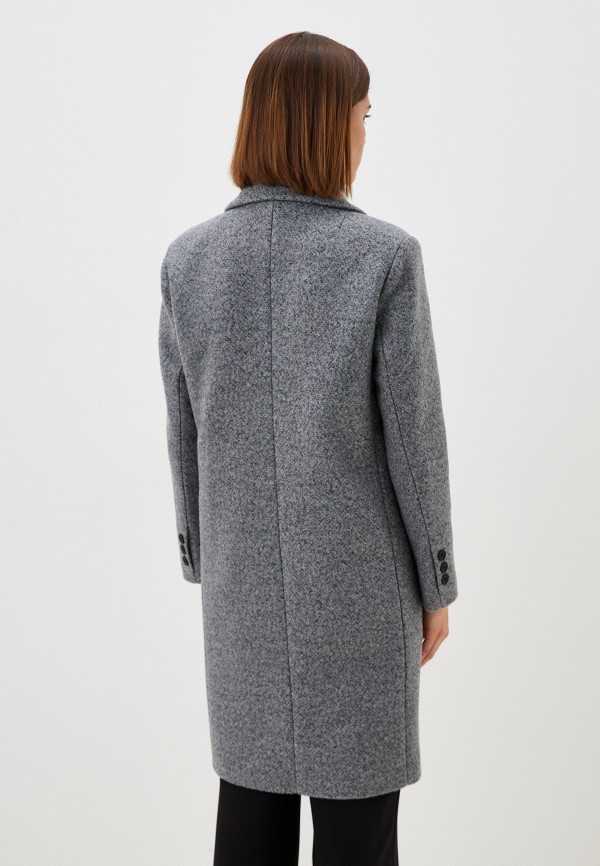 фото Пальто vivaldi