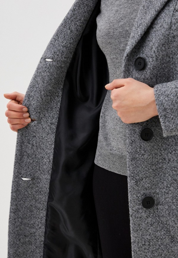 фото Пальто vivaldi