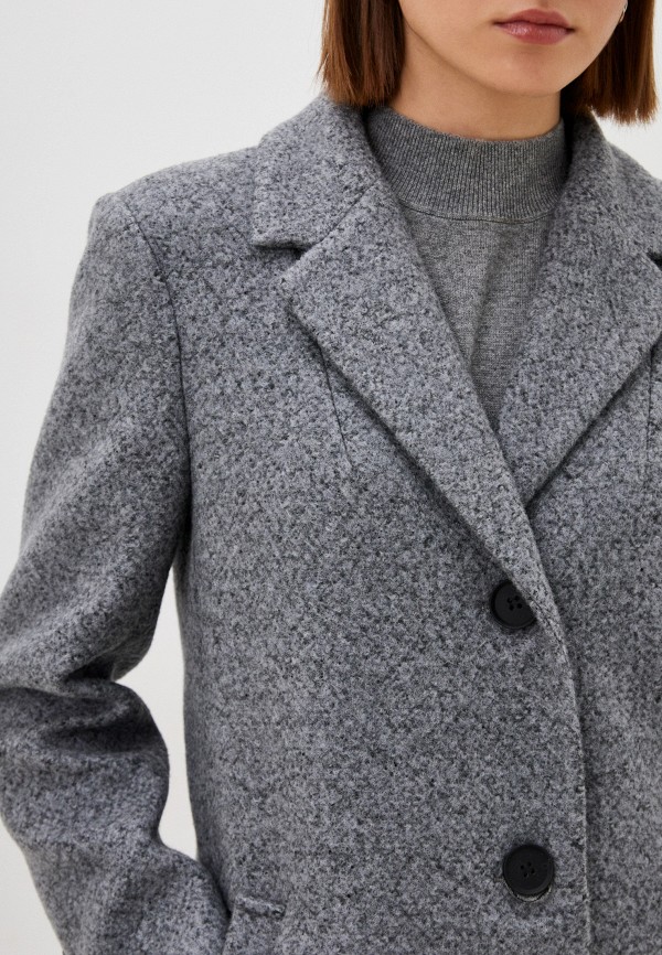 фото Пальто vivaldi