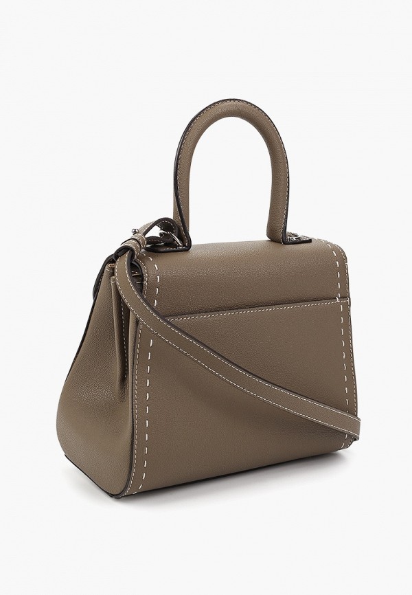 фото Сумка evigi