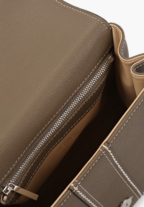 фото Сумка evigi