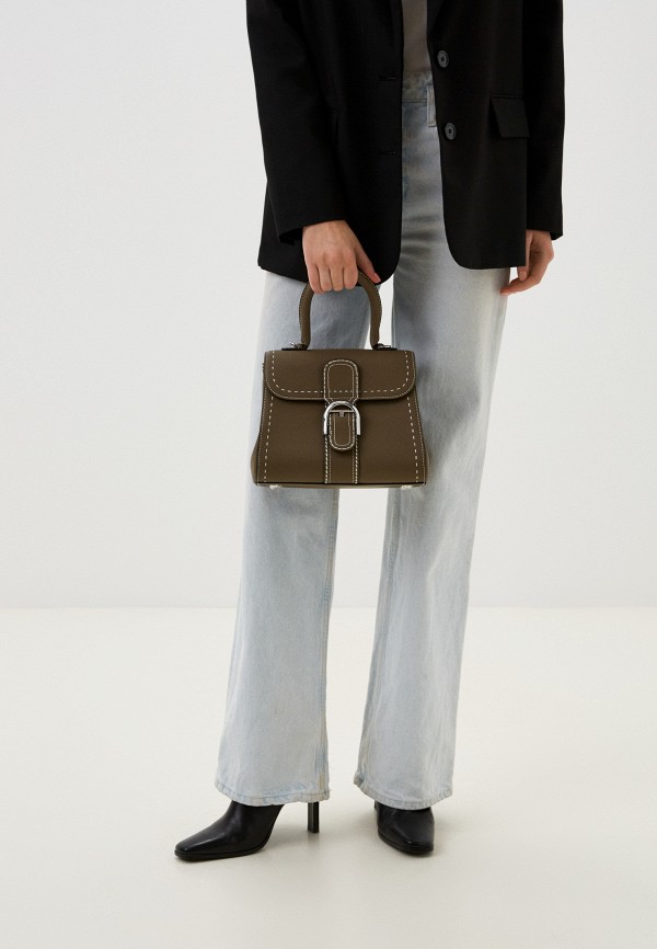 фото Сумка evigi