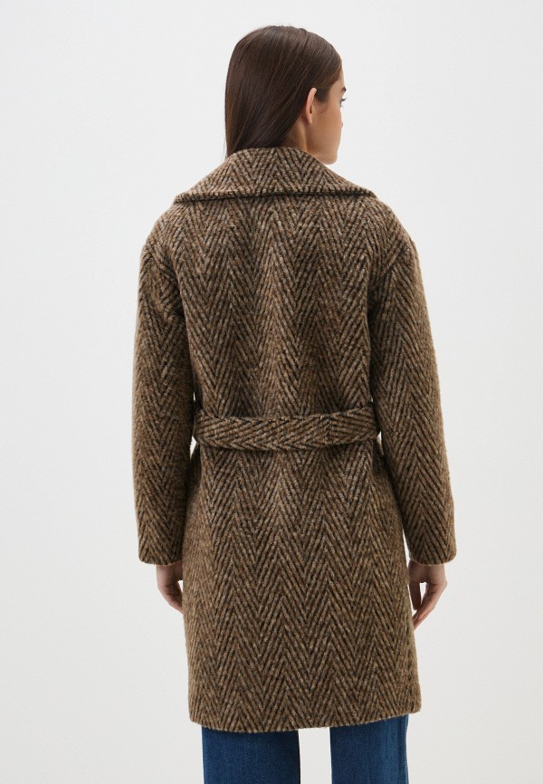 фото Пальто vivaldi