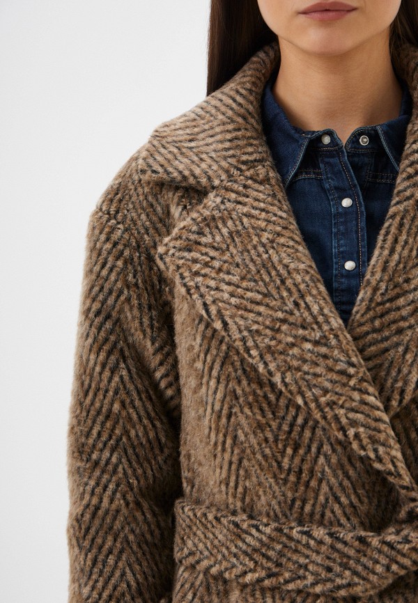 фото Пальто vivaldi