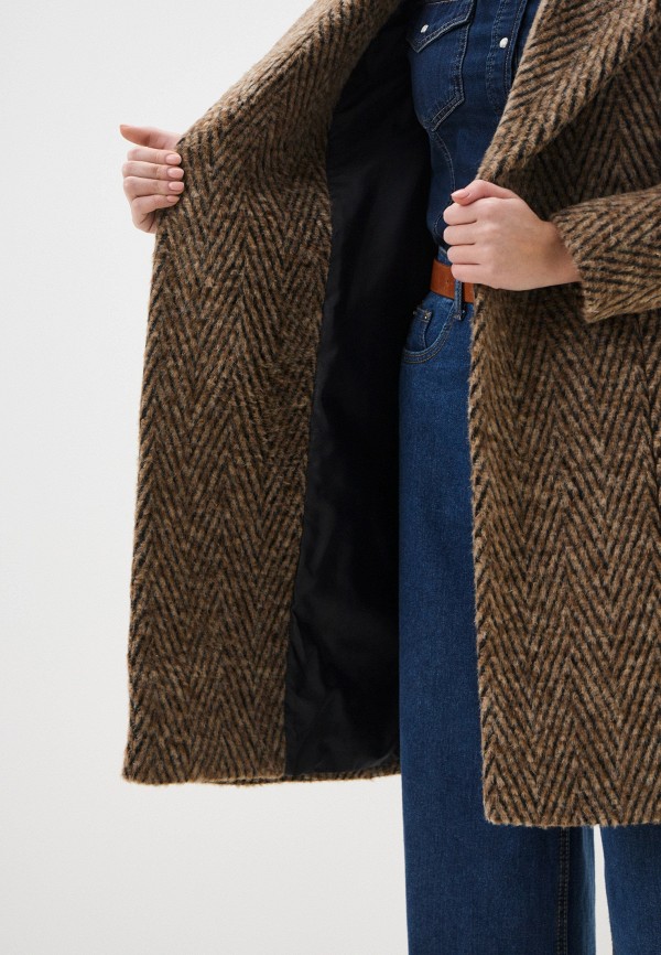 фото Пальто vivaldi