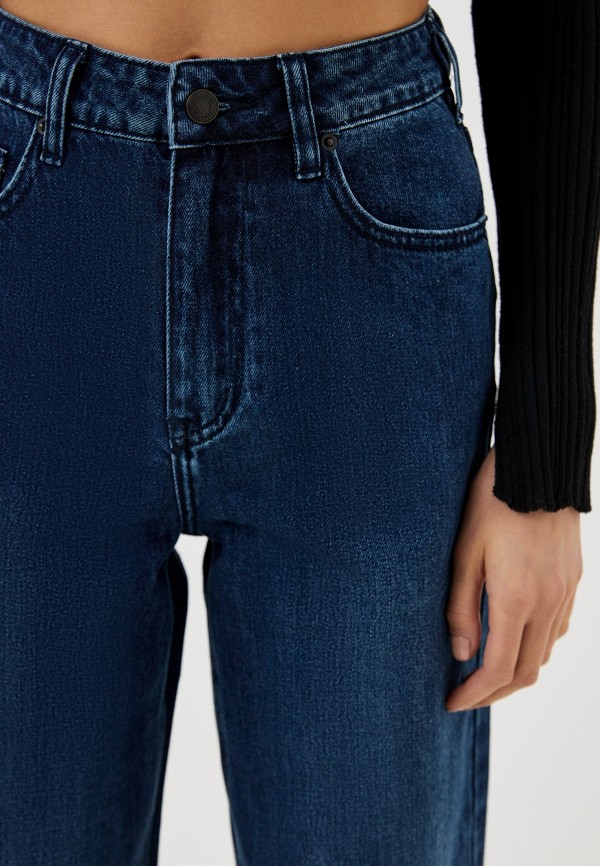 фото Джинсы lusio