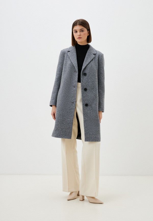 фото Пальто vivaldi