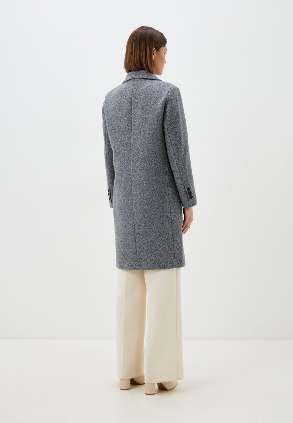 фото Пальто vivaldi