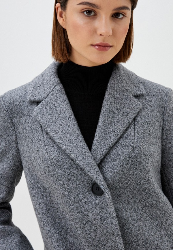 фото Пальто vivaldi