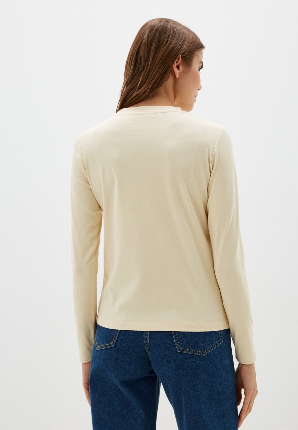 фото Лонгслив lusio