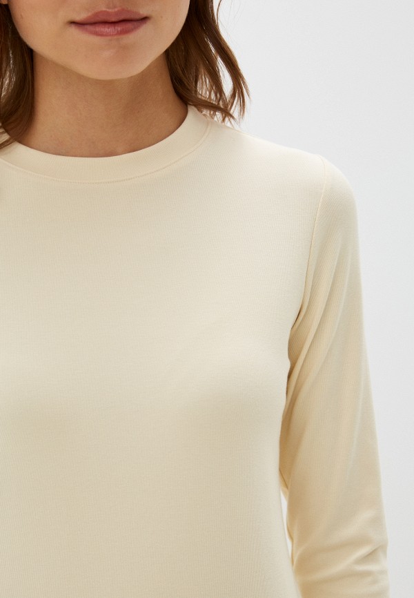 фото Лонгслив lusio