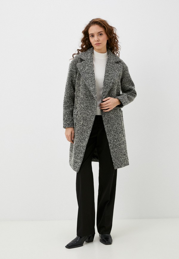 фото Пальто vivaldi