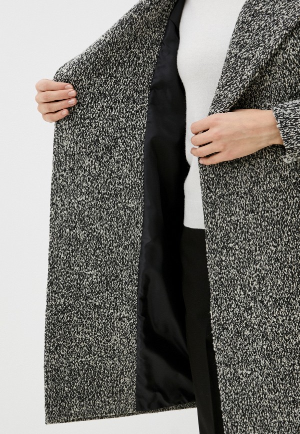 фото Пальто vivaldi