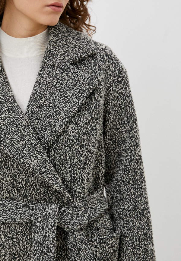 фото Пальто vivaldi