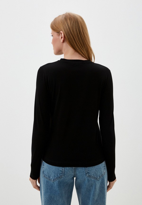 фото Лонгслив lusio