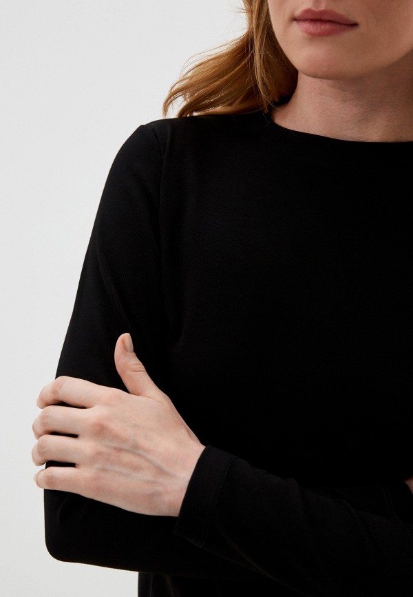 фото Лонгслив lusio