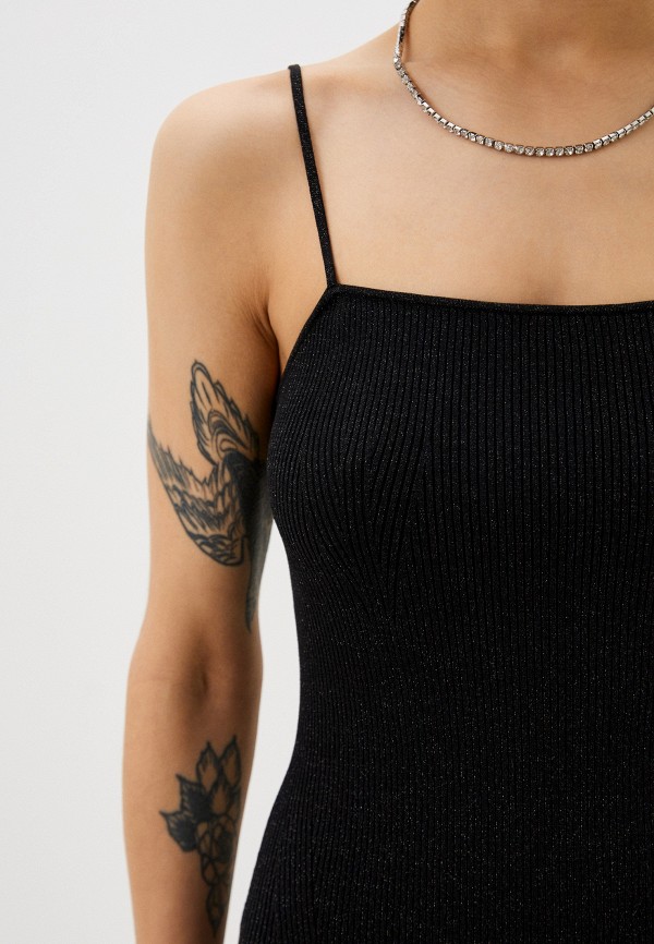 фото Платье lusio