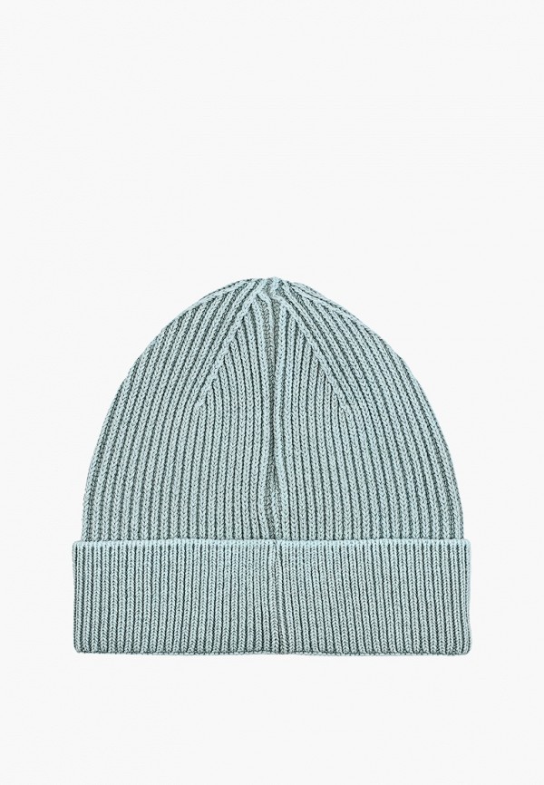 фото Шапка sela