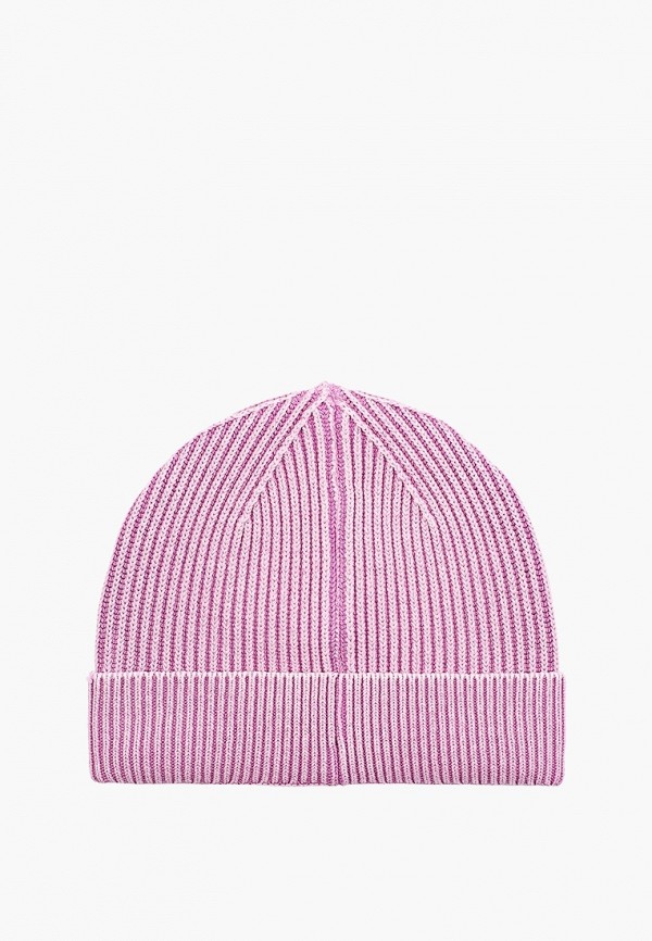 фото Шапка sela