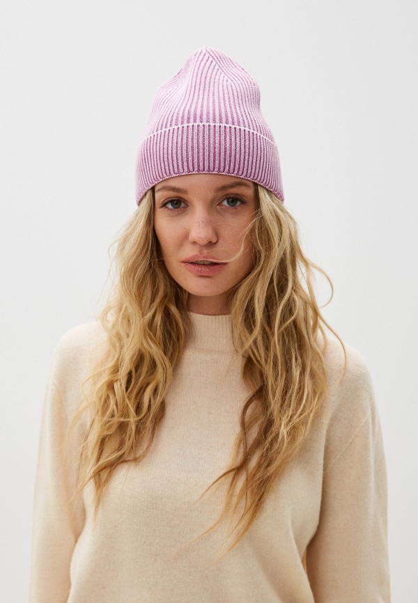 фото Шапка sela